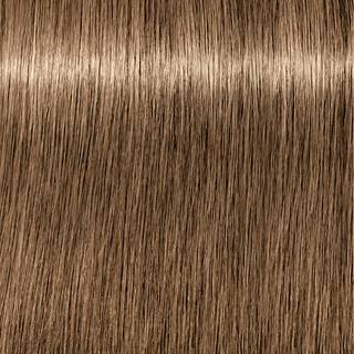 Schwarzkopf Professional IGORA Vibrance demipermanent hårfarve Skygge 8-00 60 ml - 60 ml