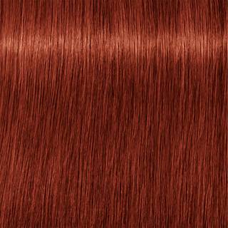 Schwarzkopf Professional Hårfarver Igora Vibrance Tone On Tone Coloration 7-88 Mellemblond Rød Ekstra 60 ml (1.517,00 kr / 1 l) - 60 ml