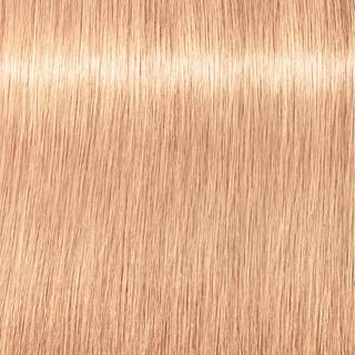 Schwarzkopf Professional IGORA Vibrance demipermanent hårfarve Skygge 9,5-49 Beige Violet Toner 60 ml - 60 ml