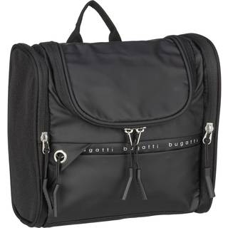 bugatti Herren Kulturtasche