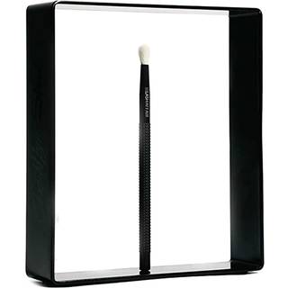 Lash Affair One Night Stand Magnetic Lash Brush Holder Stand med vipper Shampoo Cleansing Brush Lash Leveres sk?nhedsprodukt kosmetisk arrang?r h