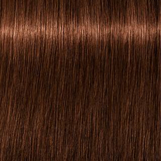 Schwarzkopf Professional IGORA Vibrance demipermanent hårfarve Skygge 5-7 60 ml - 60 ml