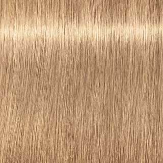 Schwarzkopf Professional IGORA Vibrance demipermanent hårfarve Skygge 9-4 Extra Light Blonde Beige 60 ml - 60 ml