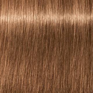 Schwarzkopf Professional IGORA Vibrance demipermanent hårfarve Skygge 7-65 Medium Blonde Chocolate Gold 60 ml - 60 ml