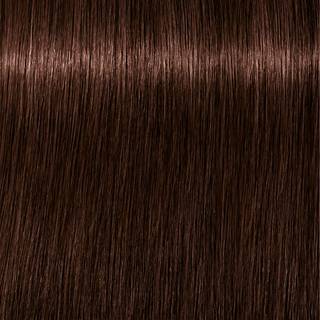 Schwarzkopf Professional IGORA Vibrance demipermanent hårfarve Skygge 4-68 60 ml - 60 ml