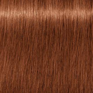 Schwarzkopf Professional Hårfarver Igora Vibrance Tone On Tone Coloration 6-78 Mørkeblond kobberrød 60 ml (1.983,00 kr / 1 l) - 60 ml