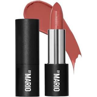 Makeup By Mario - Supersatin™ Lipstick - Læbestift - Supersatin Lipstick - Dumbo - For Women