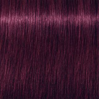 Schwarzkopf Professional IGORA Vibrance demipermanent hårfarve Skygge 6-99 60 ml - 60 ml