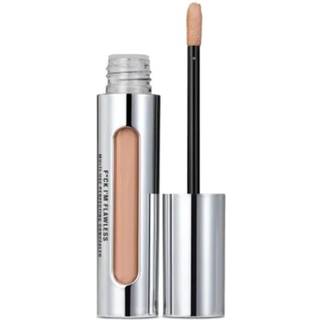 il makiage f*ck i'm flawless 3,5 multi-use perfecting concealer anti-cernes 7ml