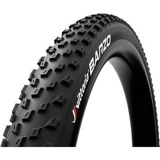 Vittoria Cykeldæk Barzo XC TLR 57-622 (29x2.35) Sort