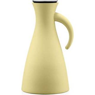 Termokande 1 liter, champagne