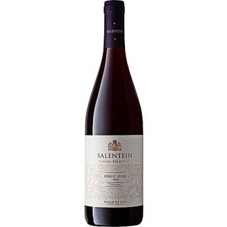 Pinot Noir (89.00 kr. pr. flaske)