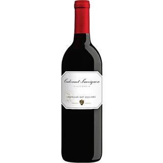 Cabernet Sauvignon (99.00 kr. pr. flaske)