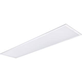 Philips ProjectLine LED-panel hvid 4.000K 120x30cm