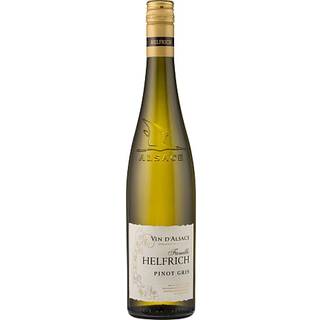 Pinot Gris (89.50 kr. pr. flaske)