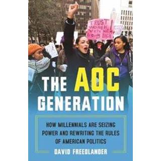 The AOC Generation