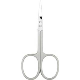KAI Scissors Neglesakse 9 cm - 9 cm