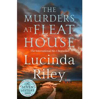 The Murders at Fleat House
