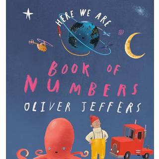 The Art of Quiet Influence