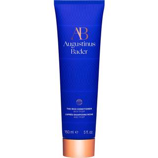 Augustinus Bader The Rich Conditioner (150 ml)