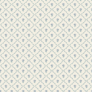Laura Ashley Wallpaper Kate 122745