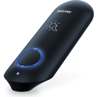 Beurer Insektstik Healer BR 90 (1 stk)