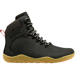 Vivobarefoot Tracker II FG Womens – Obsidian - 37