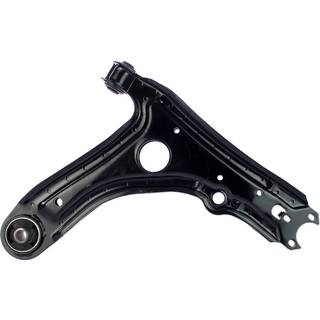 Bærearm A.B.S. 210562