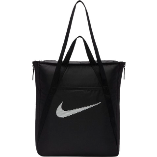 Nike Gym Tote