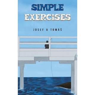 Simple Exercises
