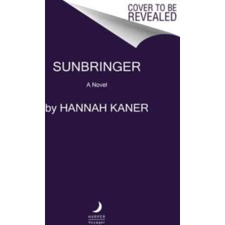 Sunbringer