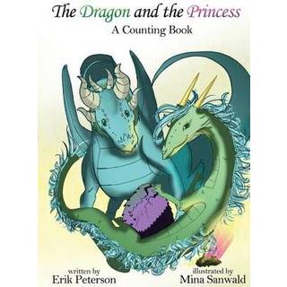 The Dragon and the Princess
