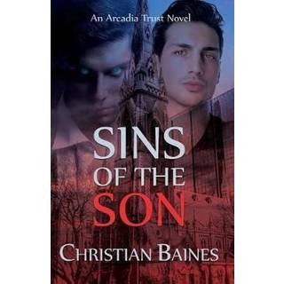 Sins of the Son