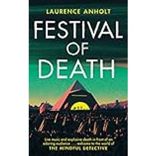 Festival of Death