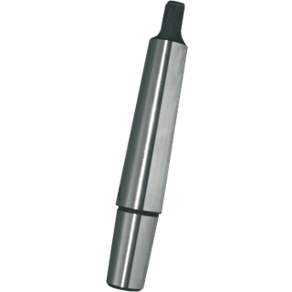 Röhm kegledorn DIN238 MK2 B12