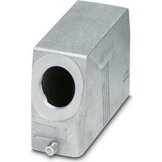Phoenix Contact Housing - hc-sta-b24-hhfs-1stm32-el-al