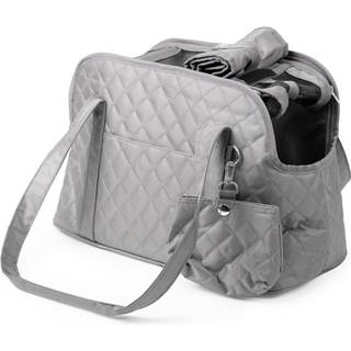 Dana Hundetaske - 40 x 20 x 26 cm