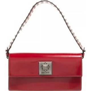 Just Cavalli Schultertasche