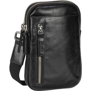 Picard Buddy Mobiltaske sort