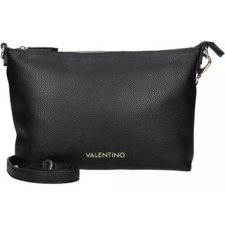 Valentino Brixton Pochette Skuldertaske Sort VBS7LX09-001