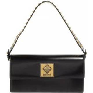 Just Cavalli Schultertasche