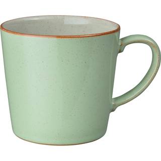 Heritage Orchard Alt Mug -