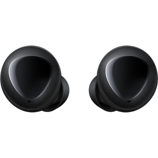 Samsung Galaxy Buds VENSTRE Øreprop Erstatningsdel, 1 stk - Sort