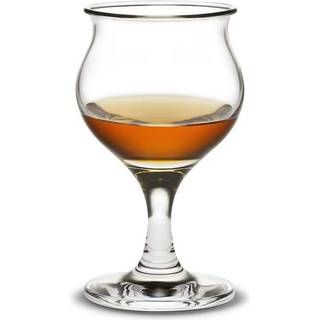 Holmegaard Idéelle cognac glas 22 cl