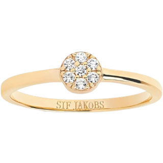 Ring Cecina