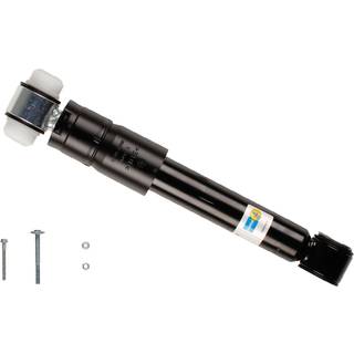 Bilstein B4 Støddæmper Mercedes Vaneo