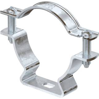 Obo Afstandsbøjler varmgalvaniseret 44-53mm