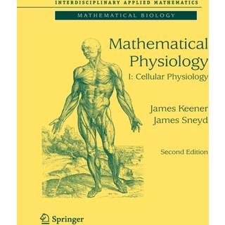 Mathematical Physiology