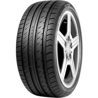 Sunfull SF-888 XL BSW 275/30R19 96W