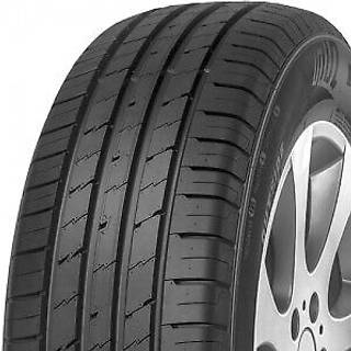 Minerva EcoSpeed2 SUV SUV XL BSW 275/40R22 108Y